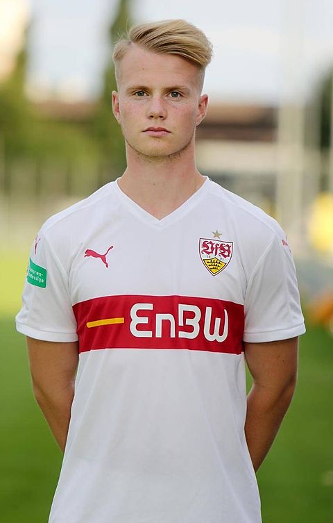 Foto: Pressefoto Baumann