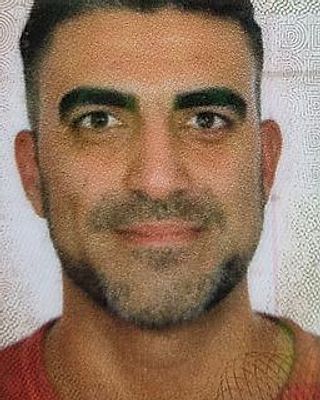 Tayfun Filiz