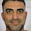 Tayfun Filiz