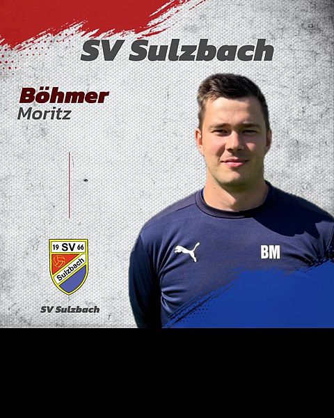 Foto: Helmberger