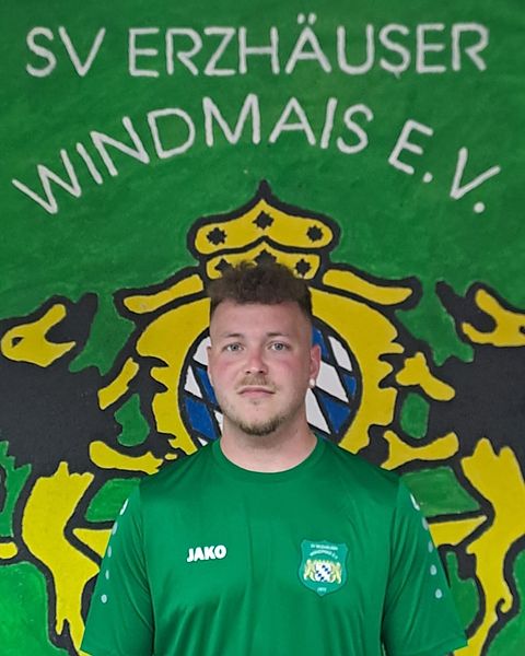 Foto: Markus Zimmer