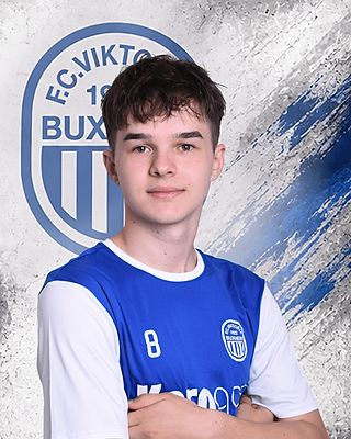 Denys Tsymborskyi