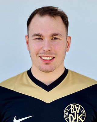 Sebastian Adam Ciupak