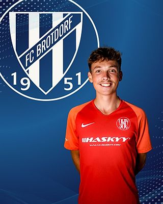 Philip Florian Wallrich