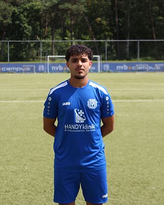 Abdul Majid Almostafa Alhamzawi