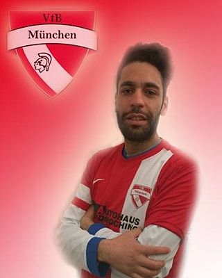 Haythem Oüslati
