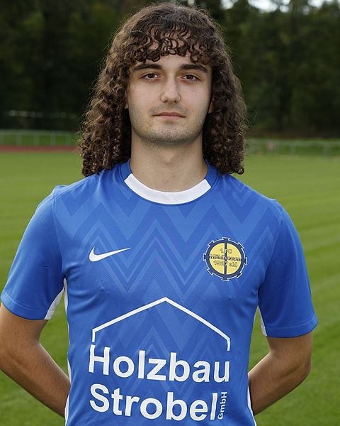 Foto: Helmut Pfeifer