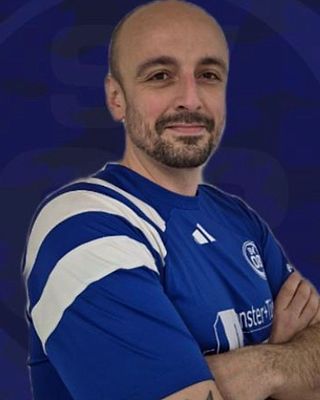 Florian Hinteregger