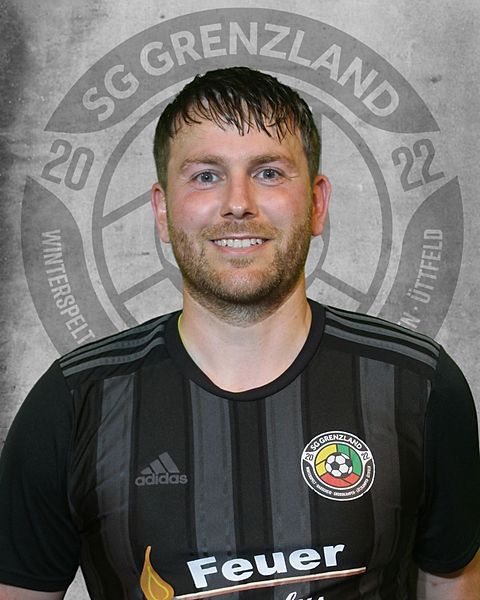 Foto: Verein