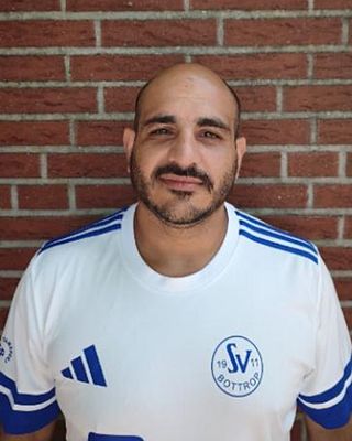 Onur Alacam
