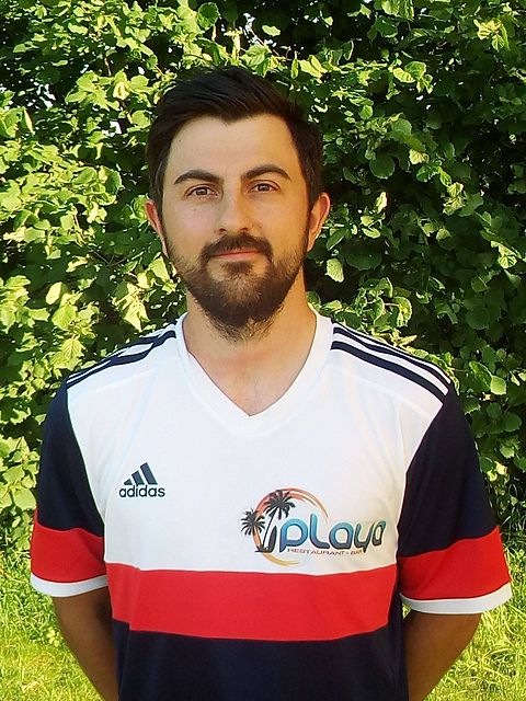 Foto: Patzlsperger Tobi