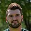 Stefan Pecher