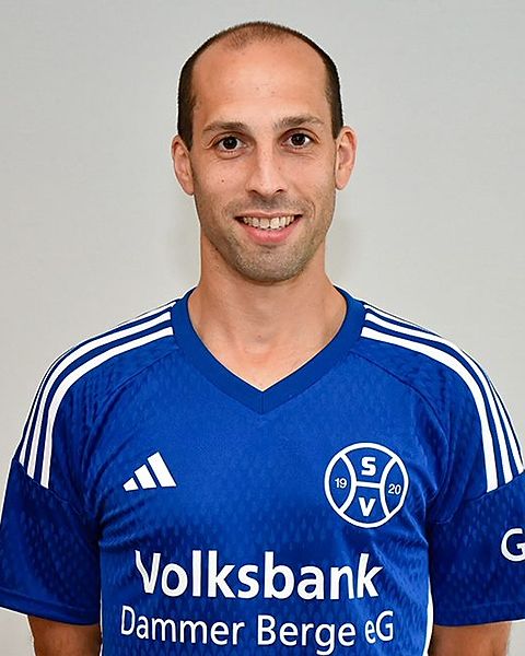 Foto: Heinrich Vollmer