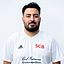 Kerem Öztürk