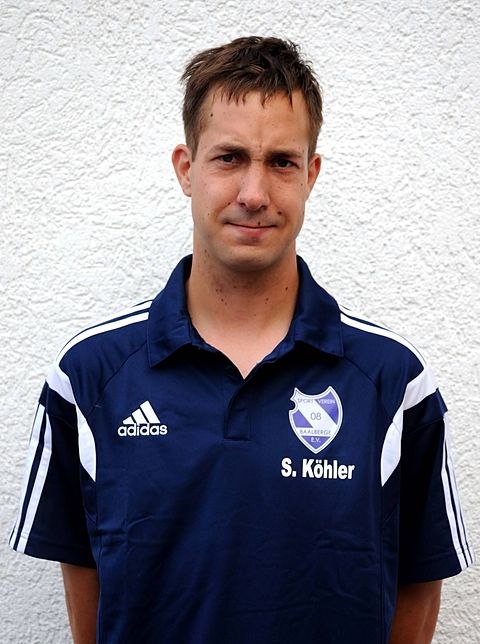 Foto: Dominique Bauer