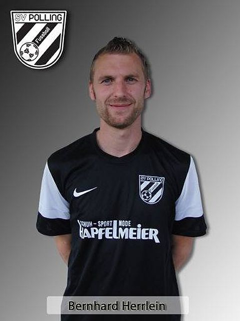 Foto: Bernhard Herrlein Michael Schö