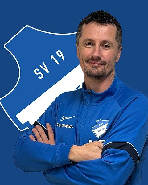 Foto: Tom Simmer