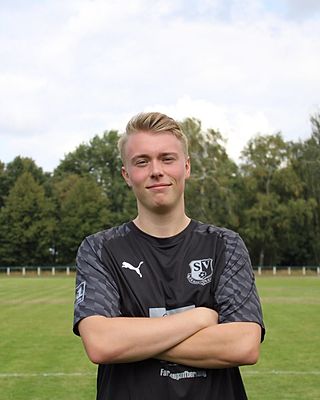 Kevin Heilig