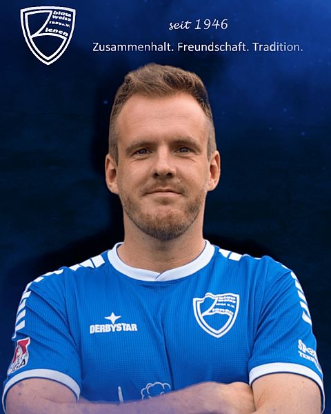 Foto: Sebastian Kemkes
