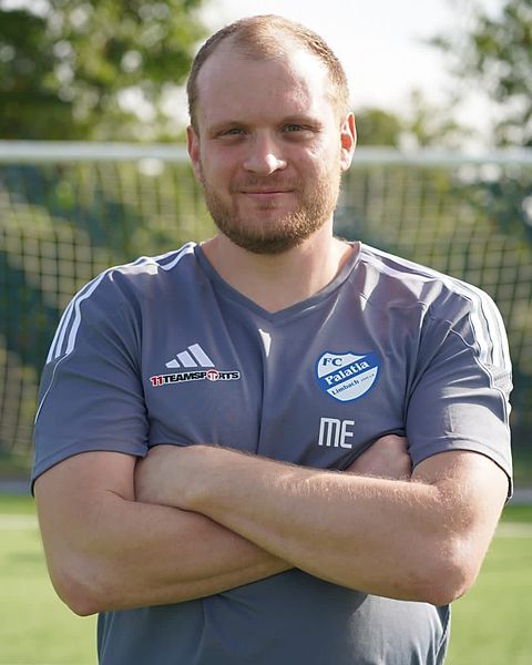 Foto: Weinmann Thomas