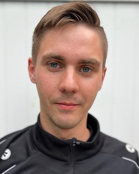 Foto: Werner