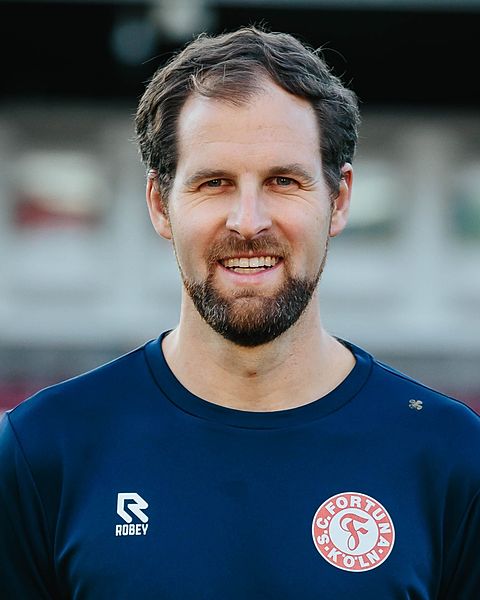 Foto: Martin Scherag