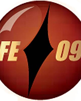 Ahmad Said Sadeghiyan