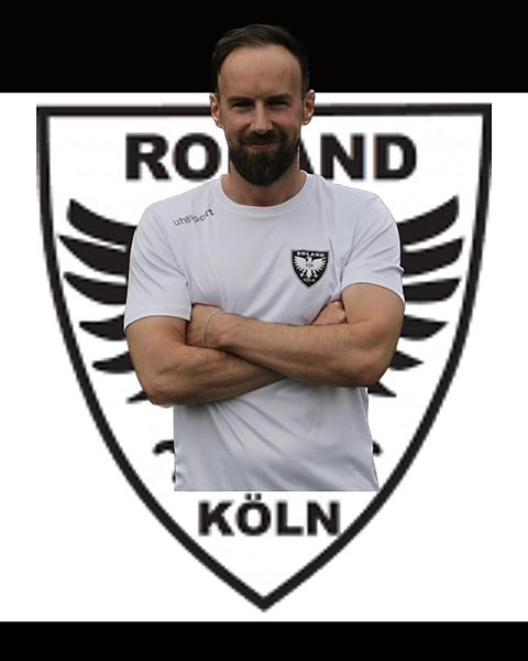 Foto: Gerd Heinen