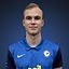 Veit Gemmer