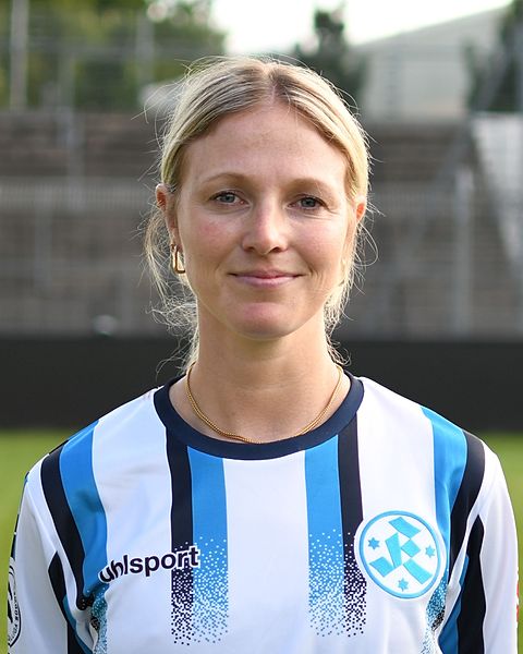 Foto: René Weller
