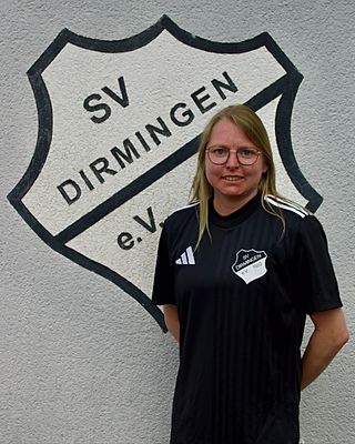 Katharina Lenz