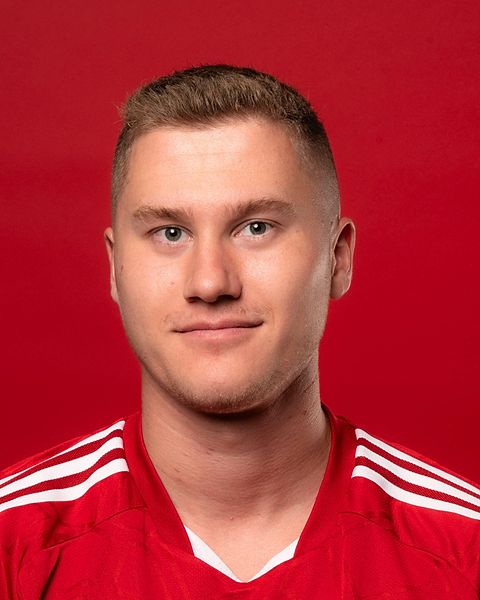 Foto: Lukas Brüggen
