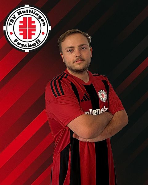 Foto: Dominik Wiedenhöfer