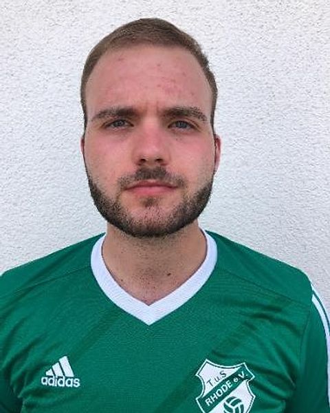 Foto: Michael Hütte