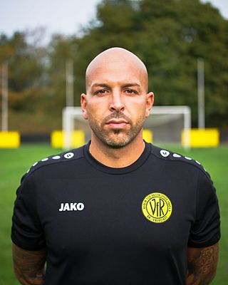 Fabio Costanzo