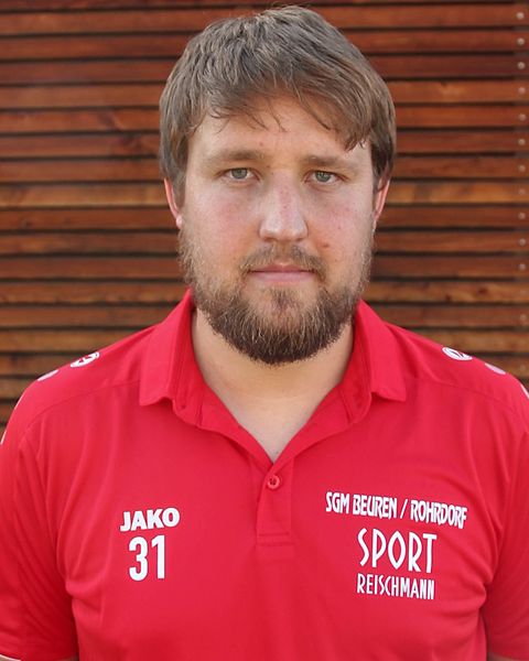 Foto: Wolfgang Hengge