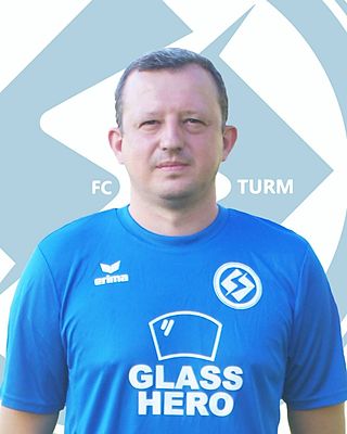 Nikolai Hergenreider