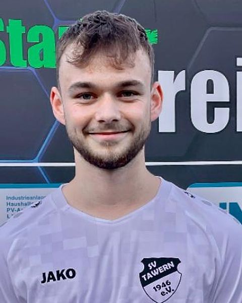 Foto: SV Tawern