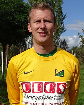Stephan Oeynhausen