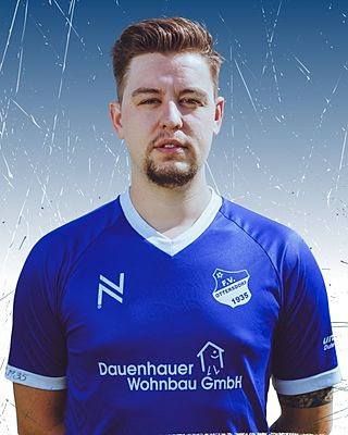 Florian Schimpf