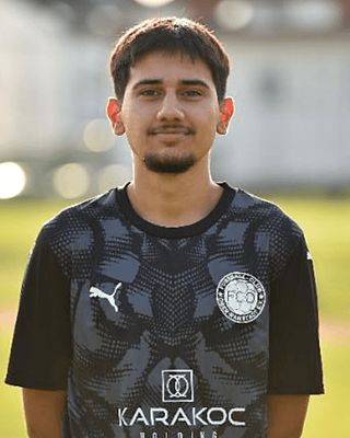 Atilla Üstün