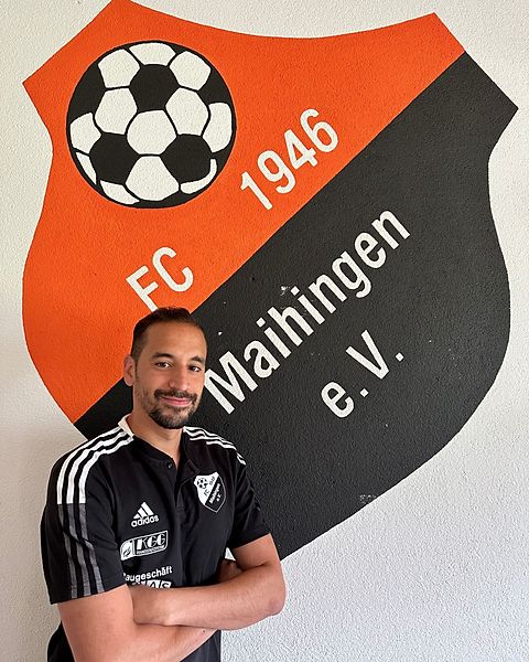 Foto: Jürgen Liebhard