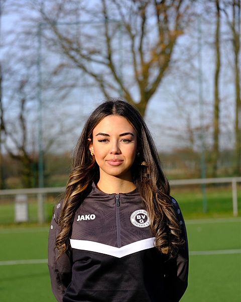 Foto: Emma Schneider