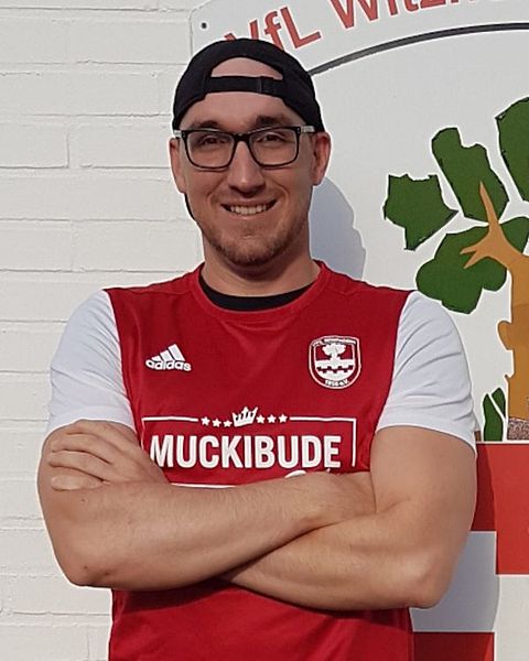 Foto: Michael Nimpsch
