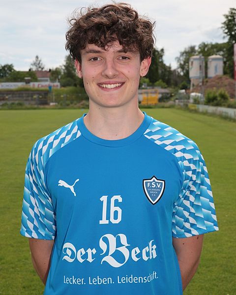 Foto: FSV