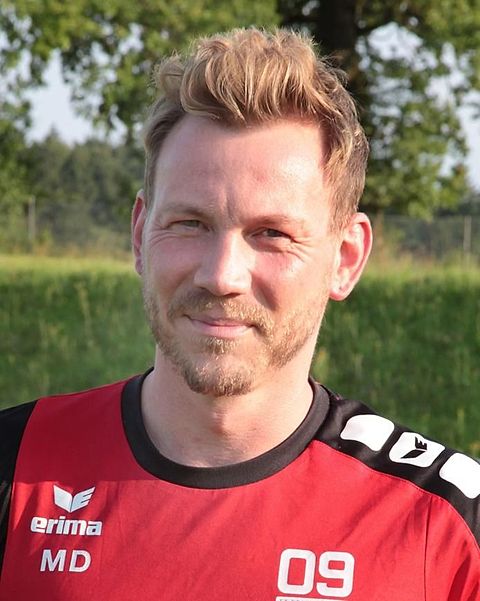 Foto: Stefan Meininger