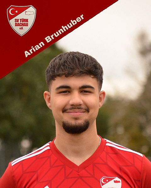 Foto: Hilal Demircan