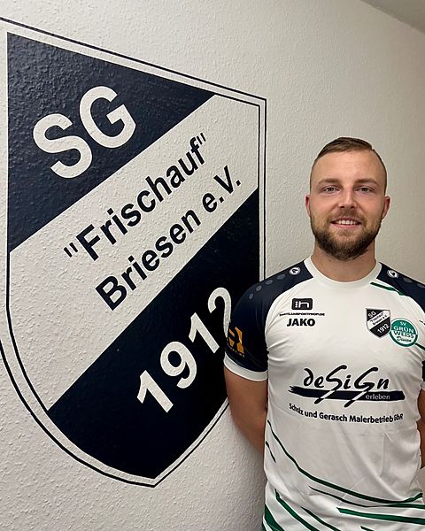 Foto: Briesen
