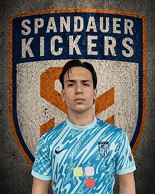 Arda Müller