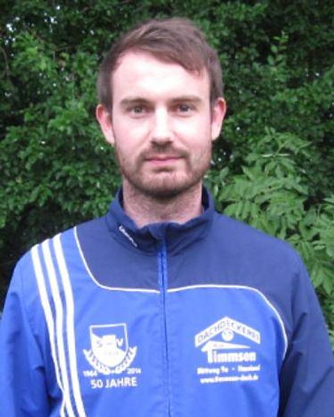 Foto: Oke Albertsen
